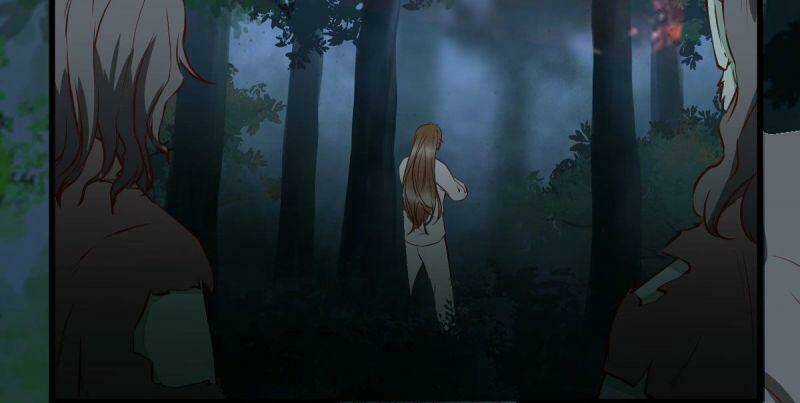 Sát Thủ Vương Phi Không Dễ Chọc Chapter 80 trang 53