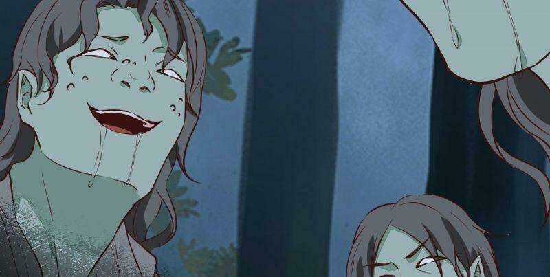 Sát Thủ Vương Phi Không Dễ Chọc Chapter 80 trang 55