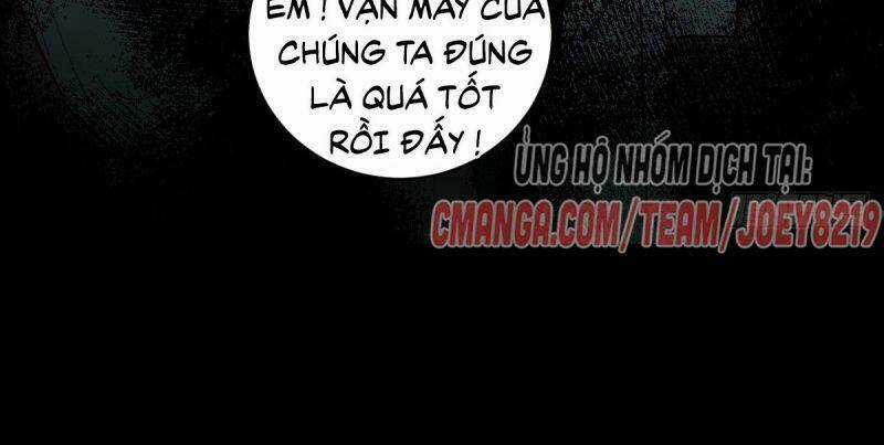 Sát Thủ Vương Phi Không Dễ Chọc Chapter 80 trang 57