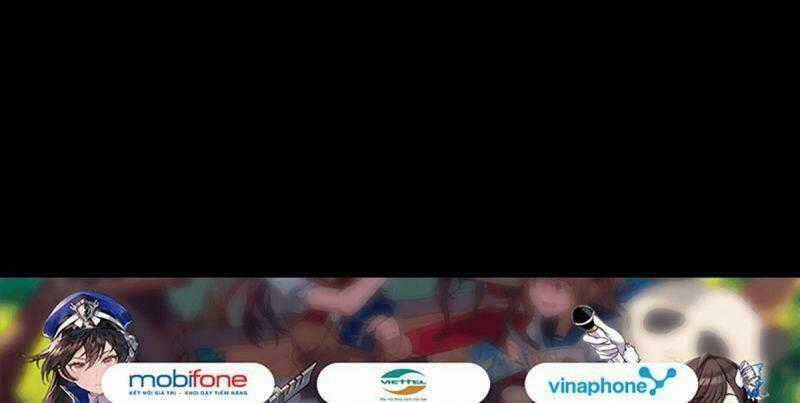 Sát Thủ Vương Phi Không Dễ Chọc Chapter 80 trang 58