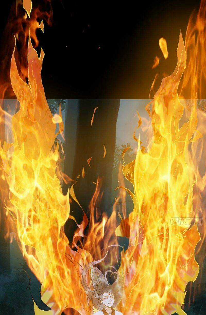 Sát Thủ Vương Phi Không Dễ Chọc Chapter 80 trang 8