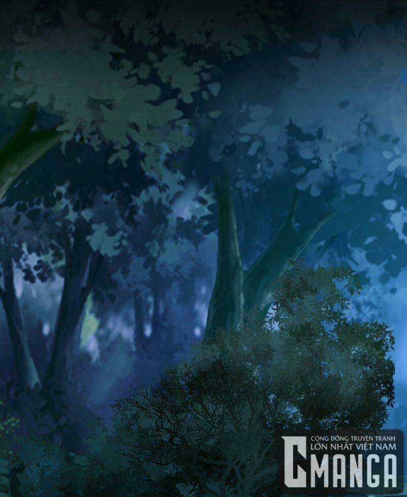 Sát Thủ Vương Phi Không Dễ Chọc Chapter 81 trang 10