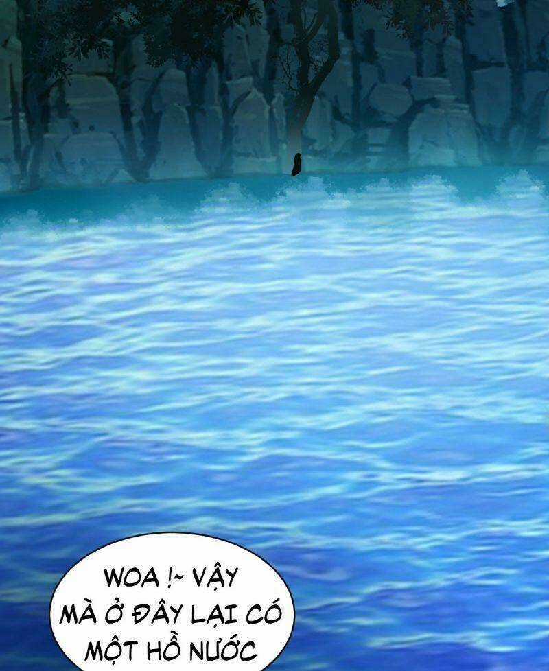 Sát Thủ Vương Phi Không Dễ Chọc Chapter 81 trang 11