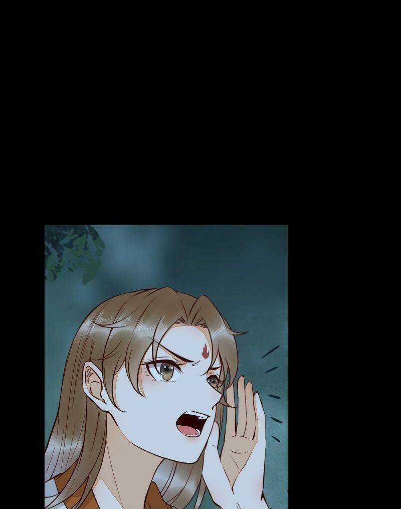 Sát Thủ Vương Phi Không Dễ Chọc Chapter 81 trang 15