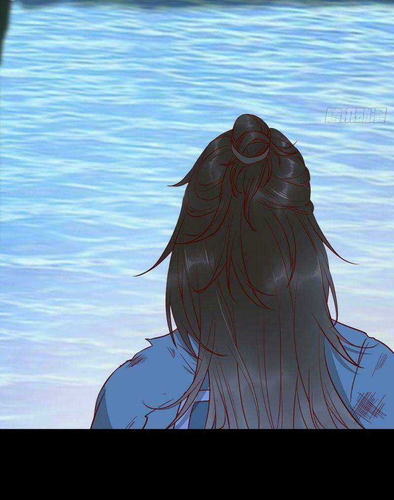 Sát Thủ Vương Phi Không Dễ Chọc Chapter 81 trang 20