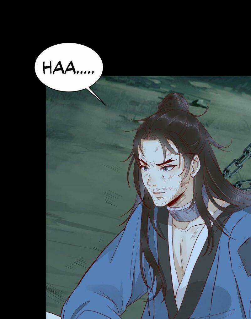 Sát Thủ Vương Phi Không Dễ Chọc Chapter 81 trang 27