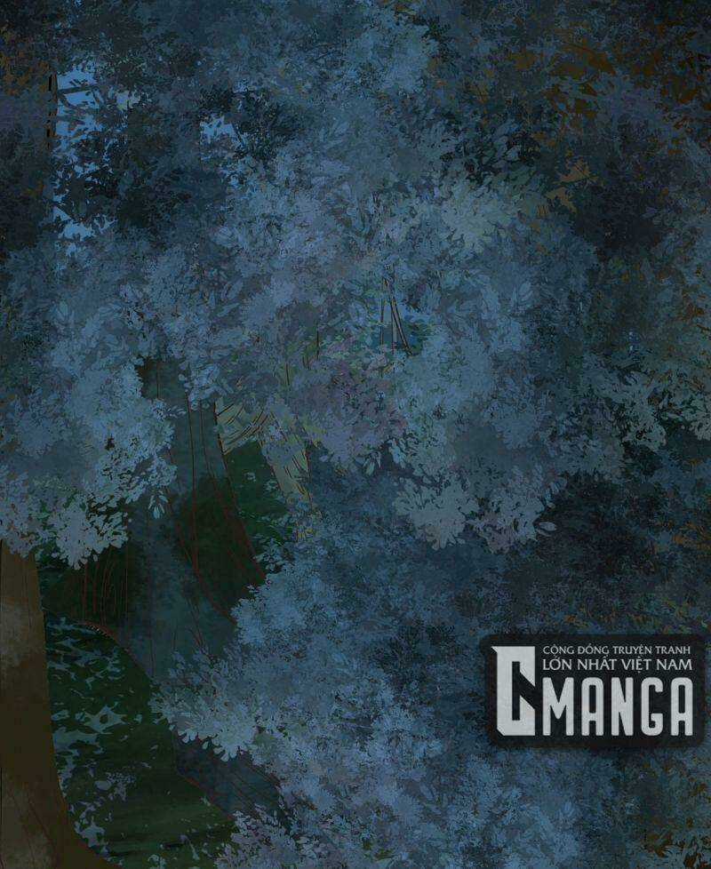 Sát Thủ Vương Phi Không Dễ Chọc Chapter 81 trang 3