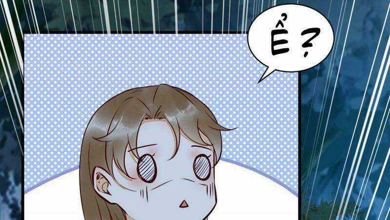 Sát Thủ Vương Phi Không Dễ Chọc Chapter 81 trang 46