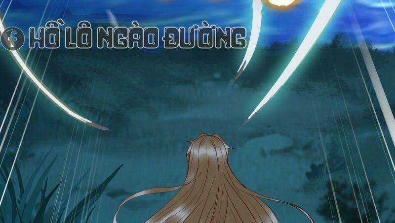 Sát Thủ Vương Phi Không Dễ Chọc Chapter 81 trang 51