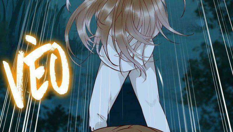 Sát Thủ Vương Phi Không Dễ Chọc Chapter 81 trang 52