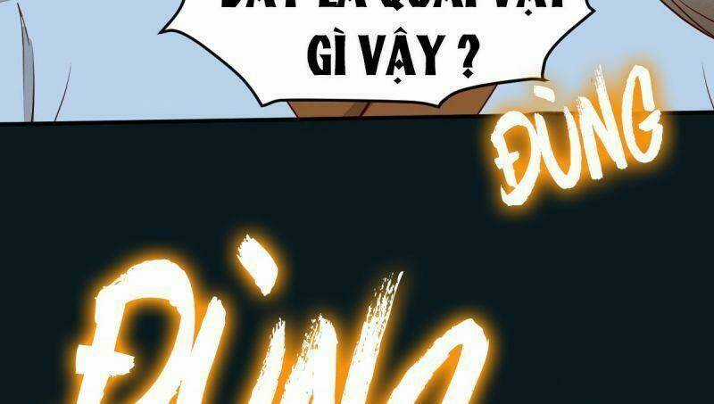 Sát Thủ Vương Phi Không Dễ Chọc Chapter 81 trang 55