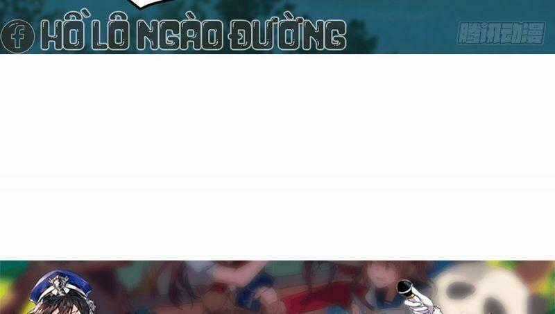 Sát Thủ Vương Phi Không Dễ Chọc Chapter 81 trang 58