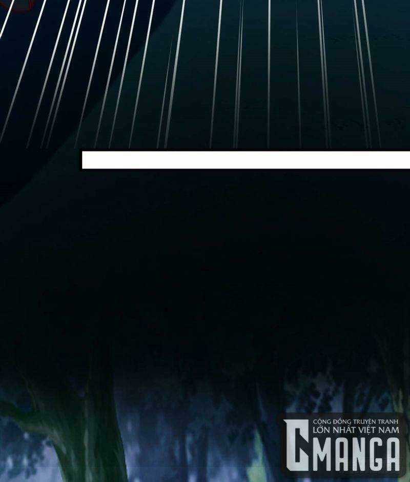 Sát Thủ Vương Phi Không Dễ Chọc Chapter 82 trang 14