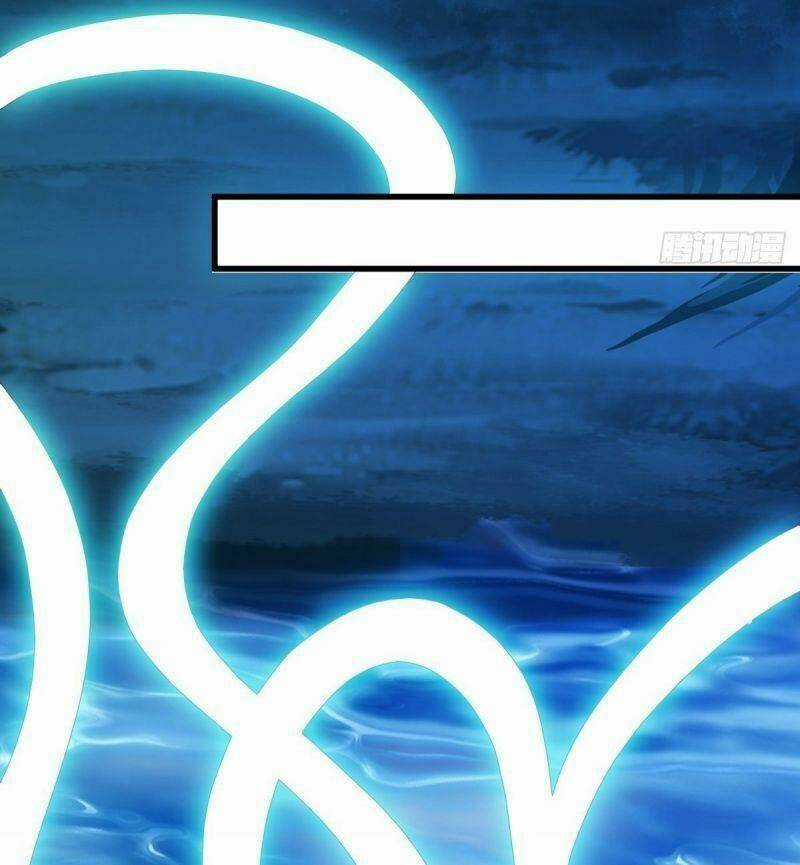 Sát Thủ Vương Phi Không Dễ Chọc Chapter 82 trang 16