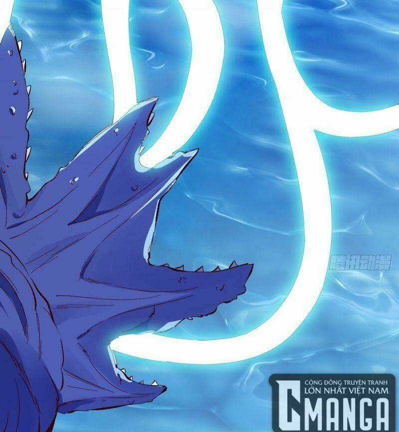 Sát Thủ Vương Phi Không Dễ Chọc Chapter 82 trang 17