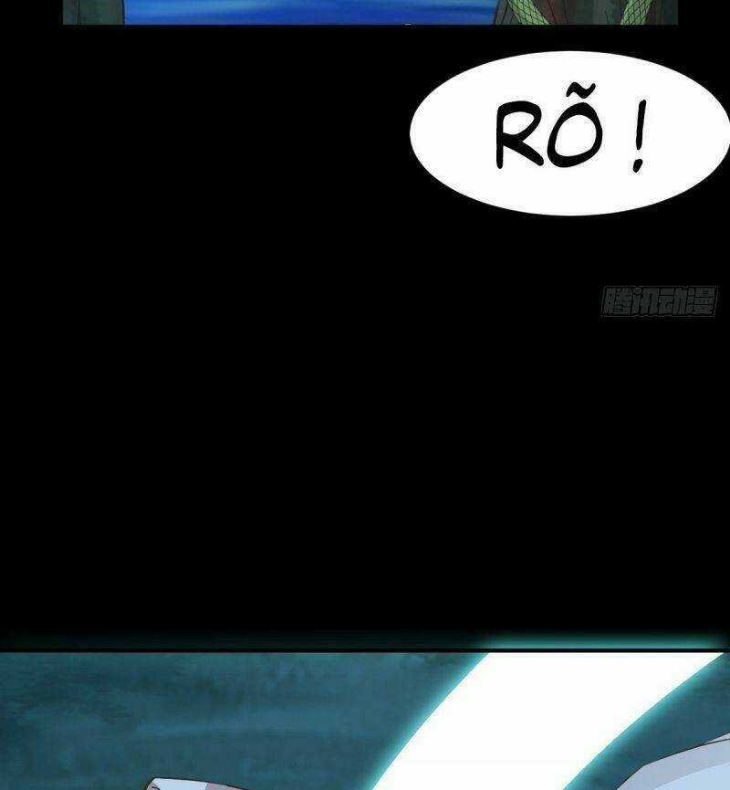 Sát Thủ Vương Phi Không Dễ Chọc Chapter 82 trang 21