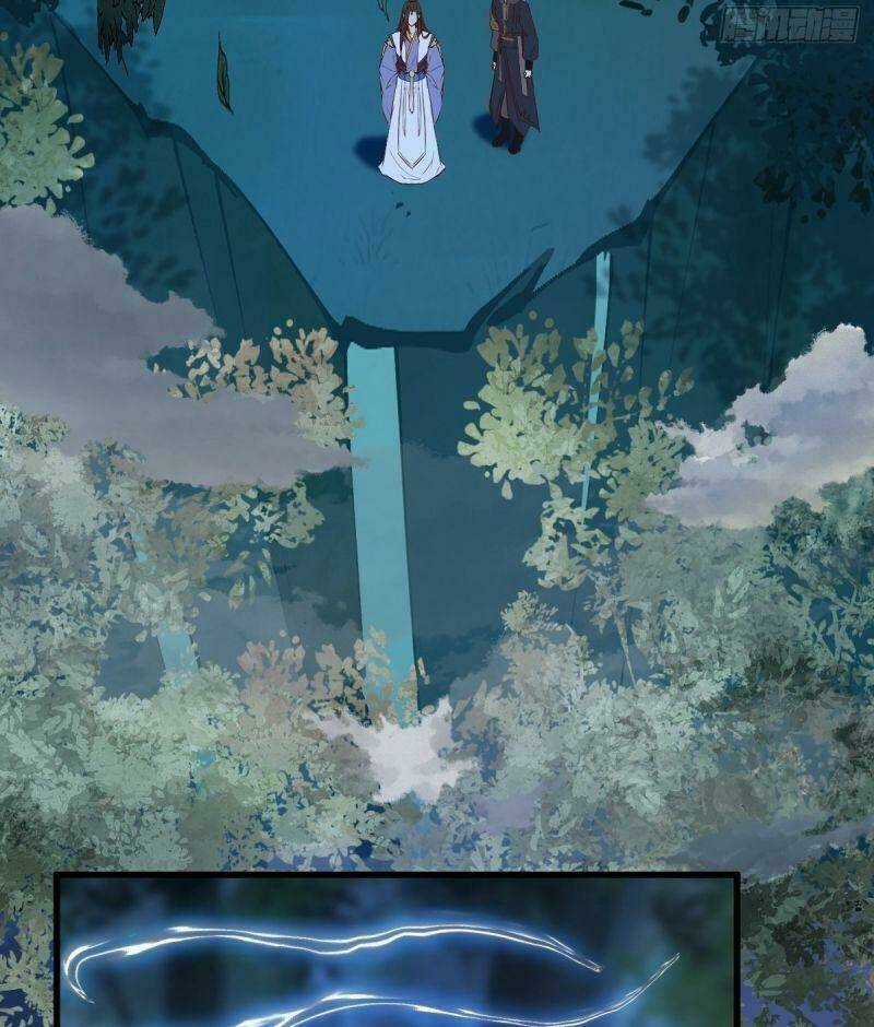 Sát Thủ Vương Phi Không Dễ Chọc Chapter 82 trang 4