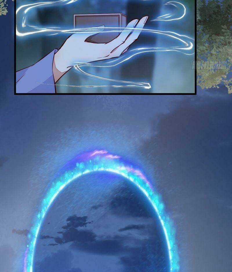 Sát Thủ Vương Phi Không Dễ Chọc Chapter 82 trang 5