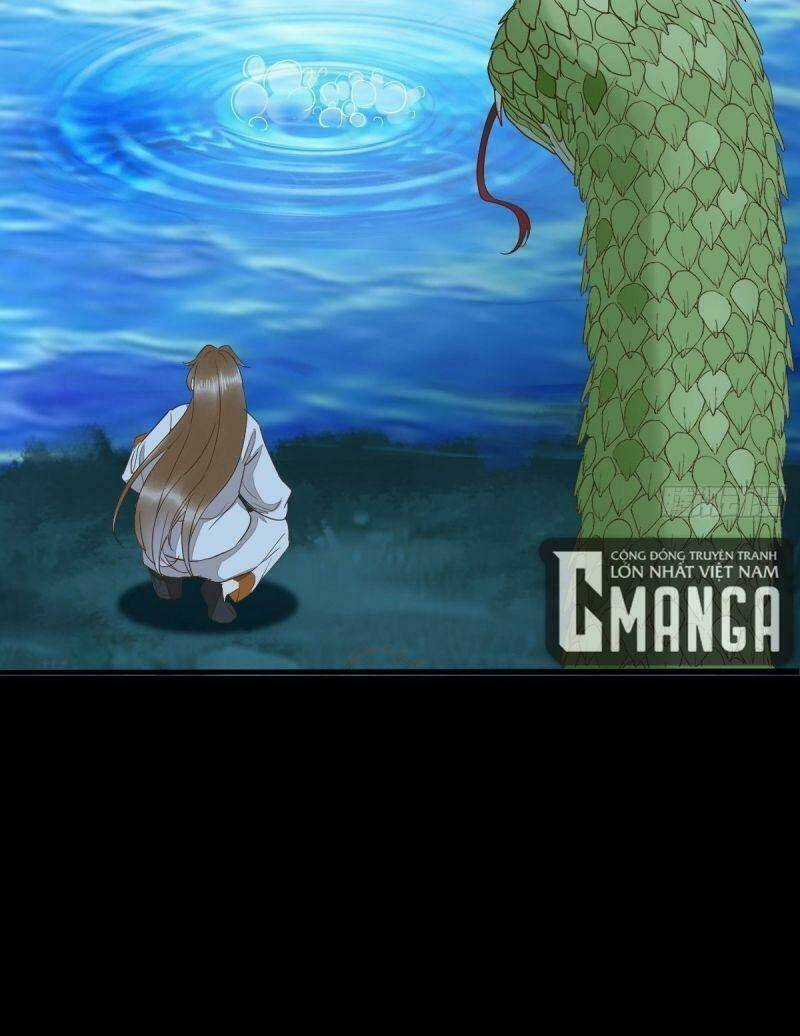 Sát Thủ Vương Phi Không Dễ Chọc Chapter 82 trang 50