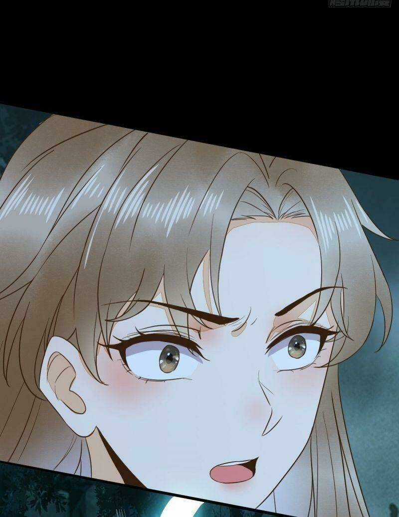 Sát Thủ Vương Phi Không Dễ Chọc Chapter 82 trang 56