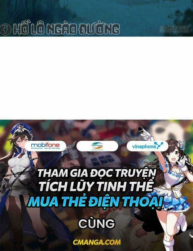 Sát Thủ Vương Phi Không Dễ Chọc Chapter 82 trang 59