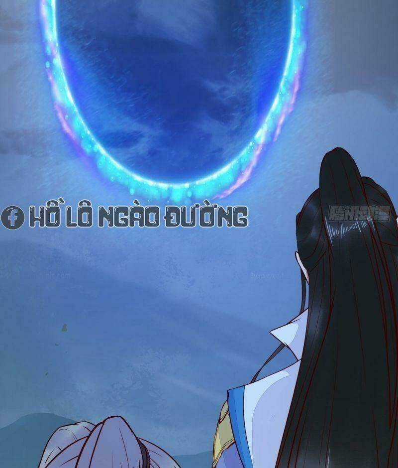 Sát Thủ Vương Phi Không Dễ Chọc Chapter 82 trang 6