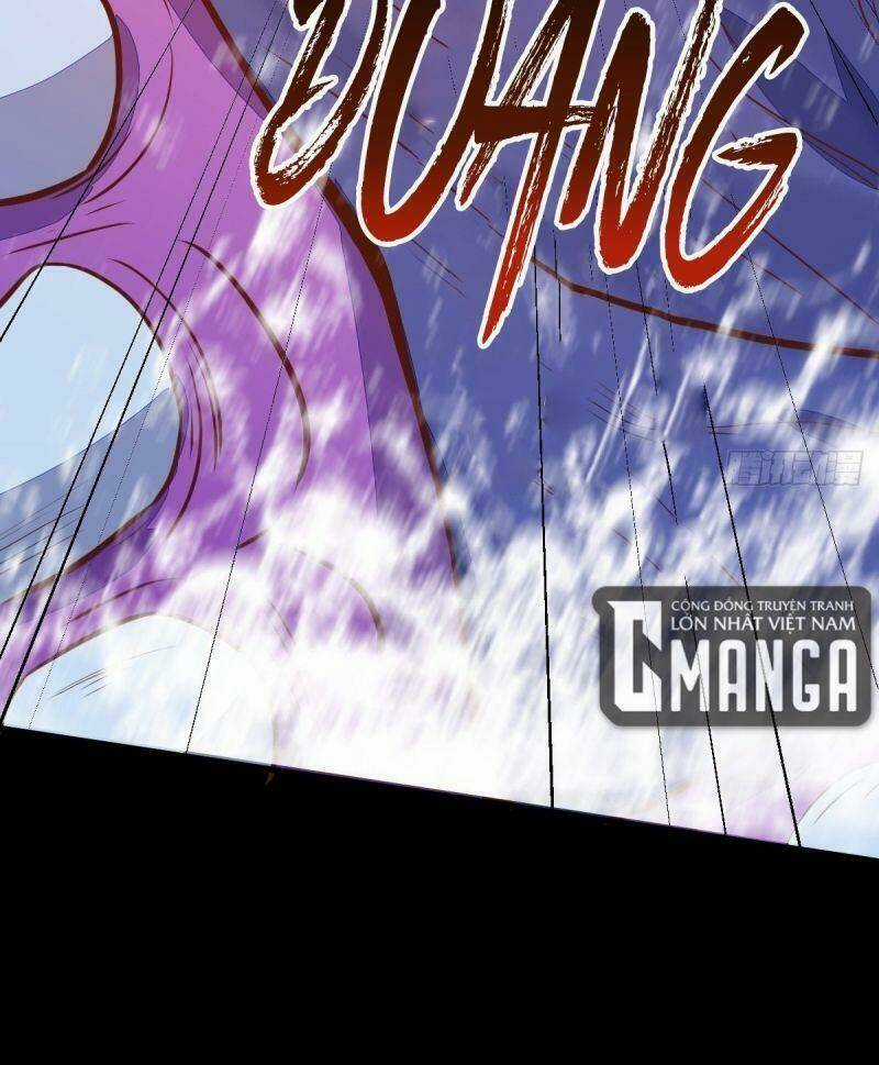 Sát Thủ Vương Phi Không Dễ Chọc Chapter 83 trang 26