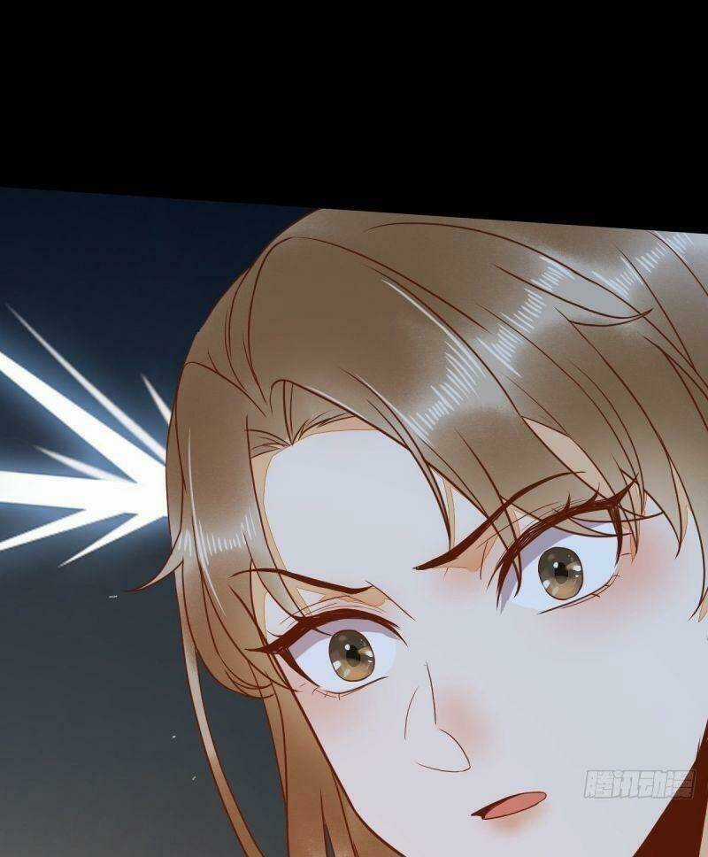 Sát Thủ Vương Phi Không Dễ Chọc Chapter 83 trang 27