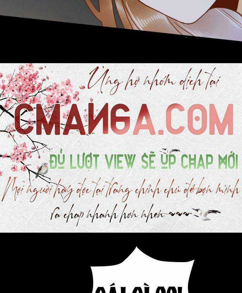 Sát Thủ Vương Phi Không Dễ Chọc Chapter 83 trang 28