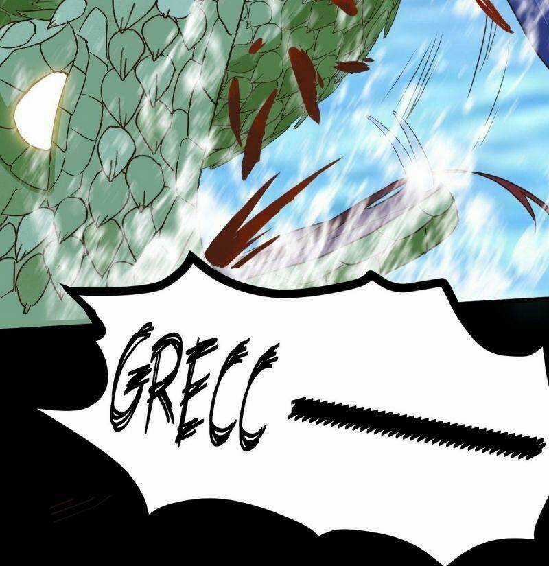 Sát Thủ Vương Phi Không Dễ Chọc Chapter 83 trang 37