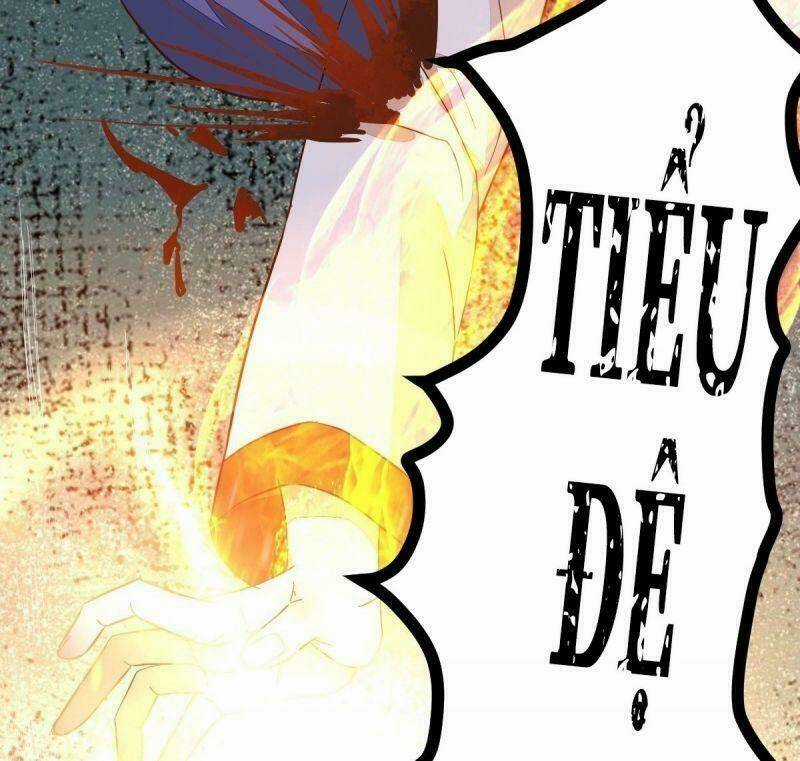 Sát Thủ Vương Phi Không Dễ Chọc Chapter 83 trang 45