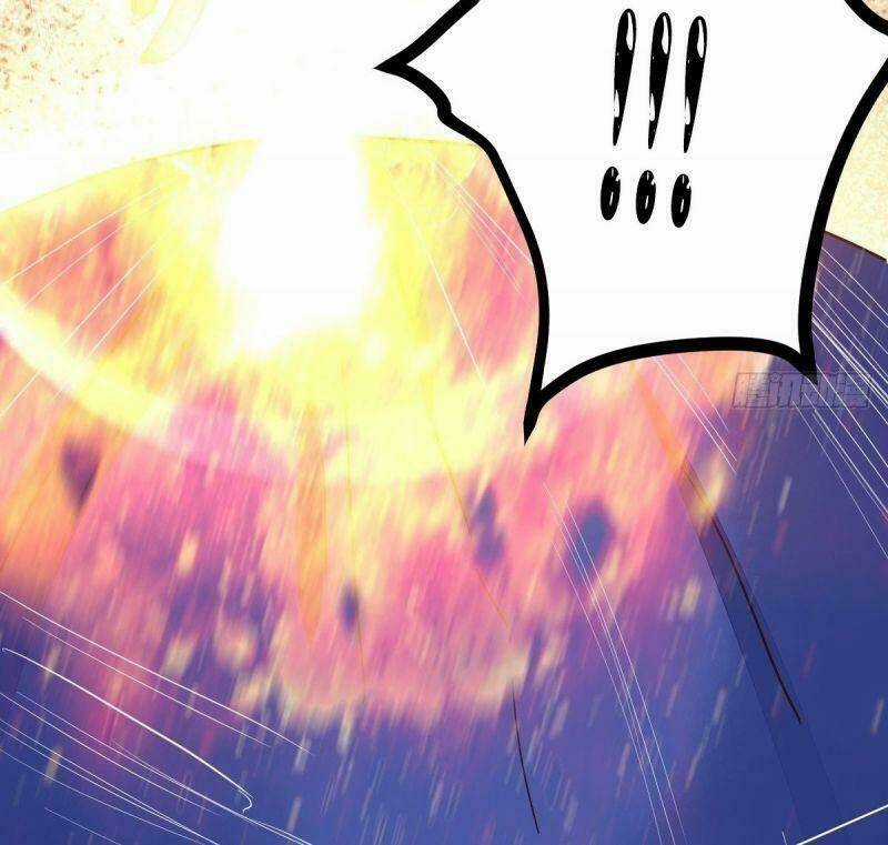 Sát Thủ Vương Phi Không Dễ Chọc Chapter 83 trang 46