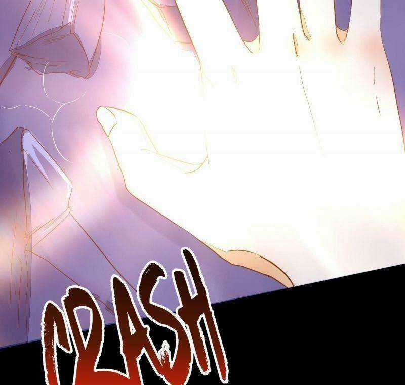 Sát Thủ Vương Phi Không Dễ Chọc Chapter 83 trang 48