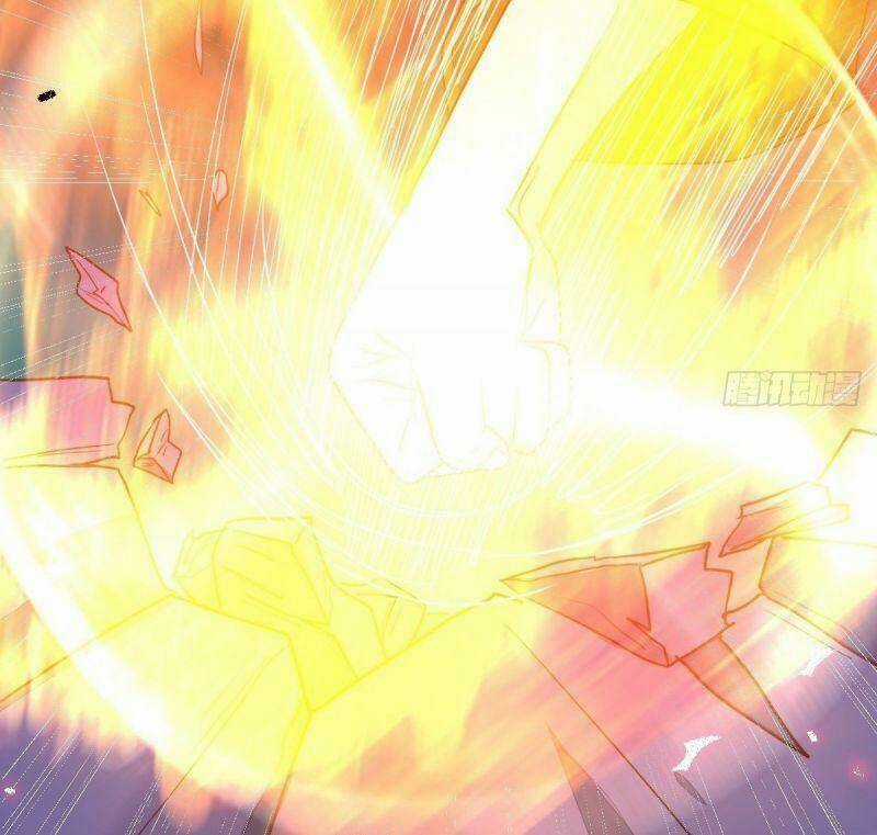 Sát Thủ Vương Phi Không Dễ Chọc Chapter 83 trang 52