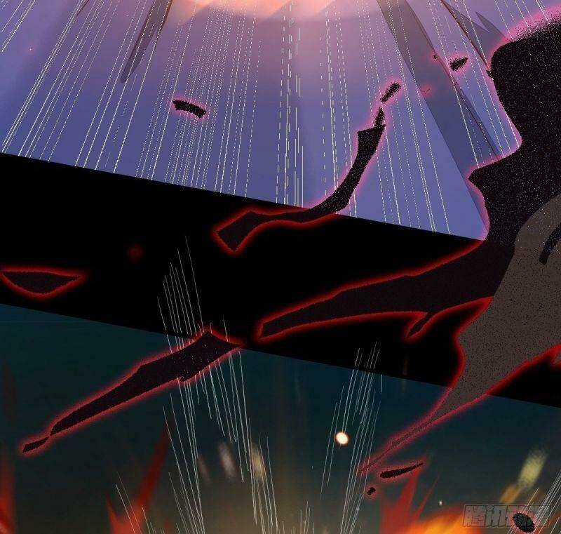 Sát Thủ Vương Phi Không Dễ Chọc Chapter 83 trang 53