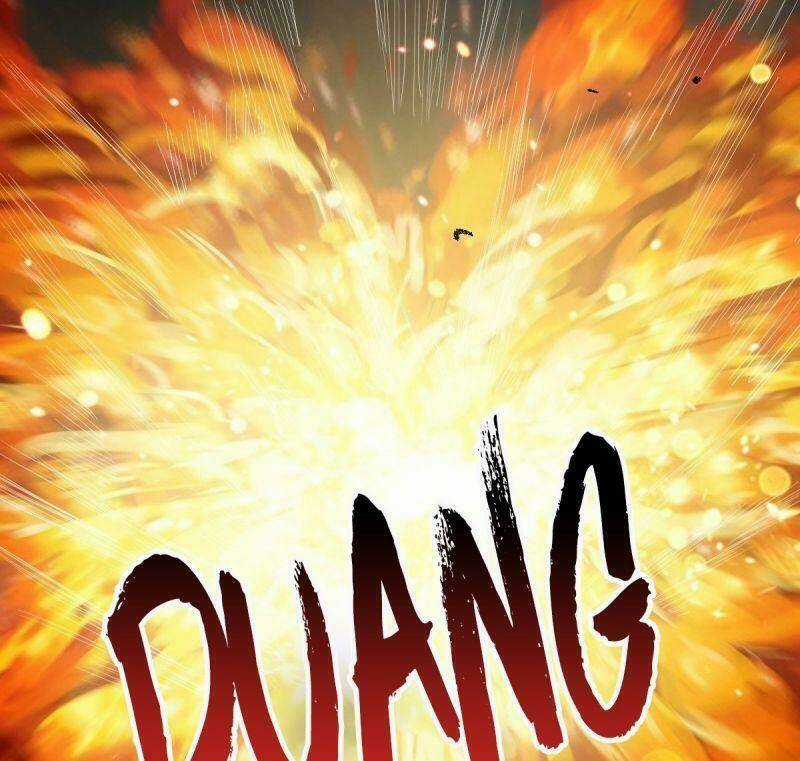 Sát Thủ Vương Phi Không Dễ Chọc Chapter 83 trang 54