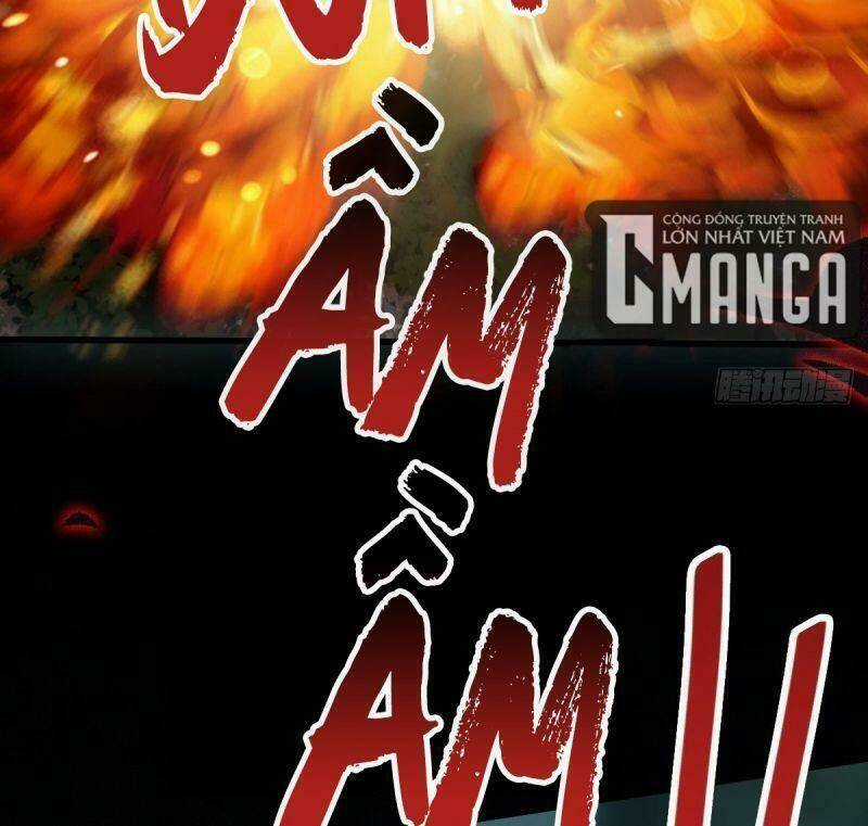 Sát Thủ Vương Phi Không Dễ Chọc Chapter 83 trang 55