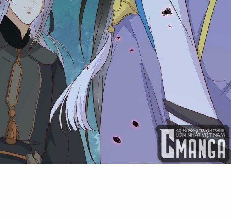 Sát Thủ Vương Phi Không Dễ Chọc Chapter 83 trang 58