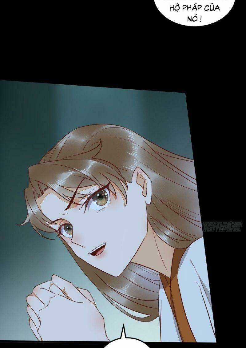 Sát Thủ Vương Phi Không Dễ Chọc Chapter 83 trang 8