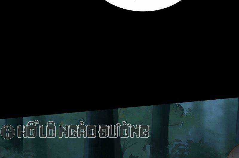 Sát Thủ Vương Phi Không Dễ Chọc Chapter 84 trang 31