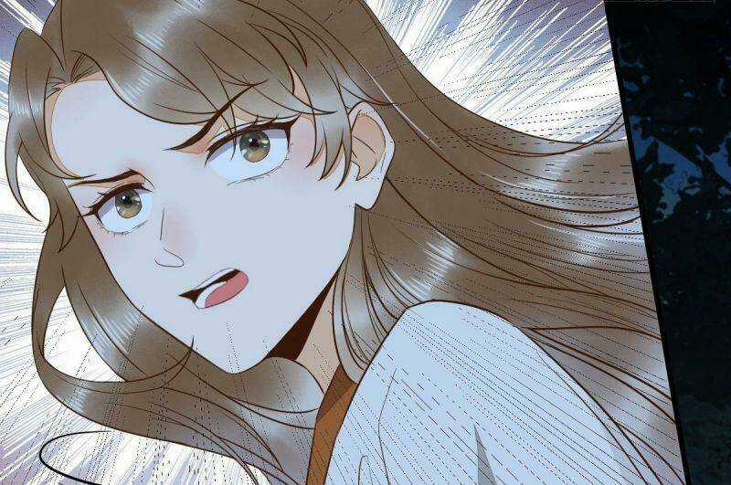 Sát Thủ Vương Phi Không Dễ Chọc Chapter 84 trang 35