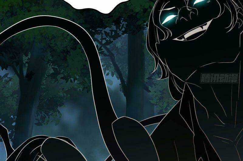 Sát Thủ Vương Phi Không Dễ Chọc Chapter 84 trang 37