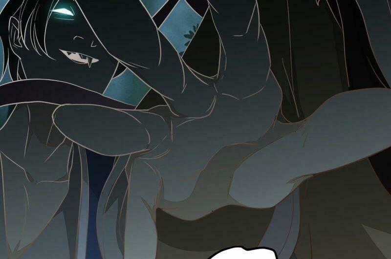 Sát Thủ Vương Phi Không Dễ Chọc Chapter 84 trang 38