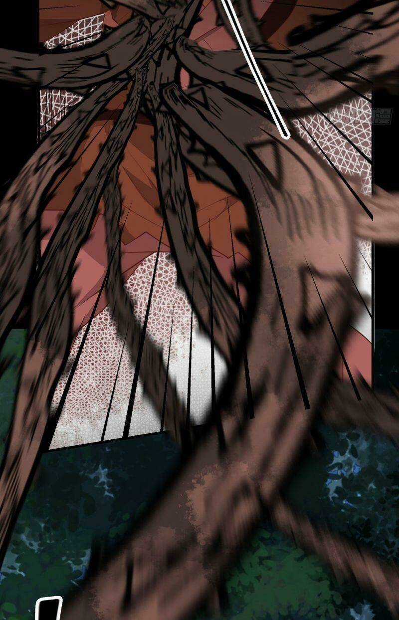 Sát Thủ Vương Phi Không Dễ Chọc Chapter 85 trang 13