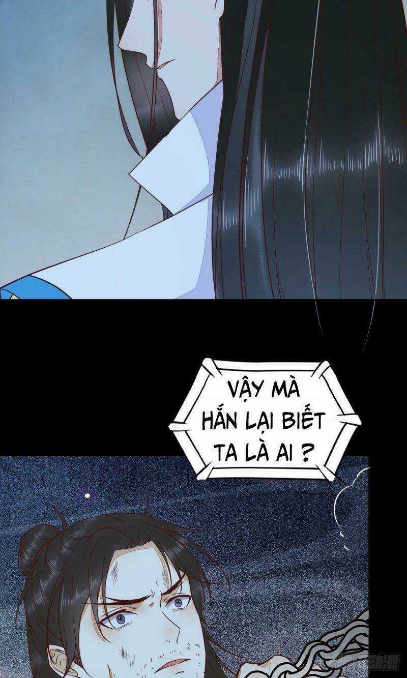 Sát Thủ Vương Phi Không Dễ Chọc Chapter 86 trang 7