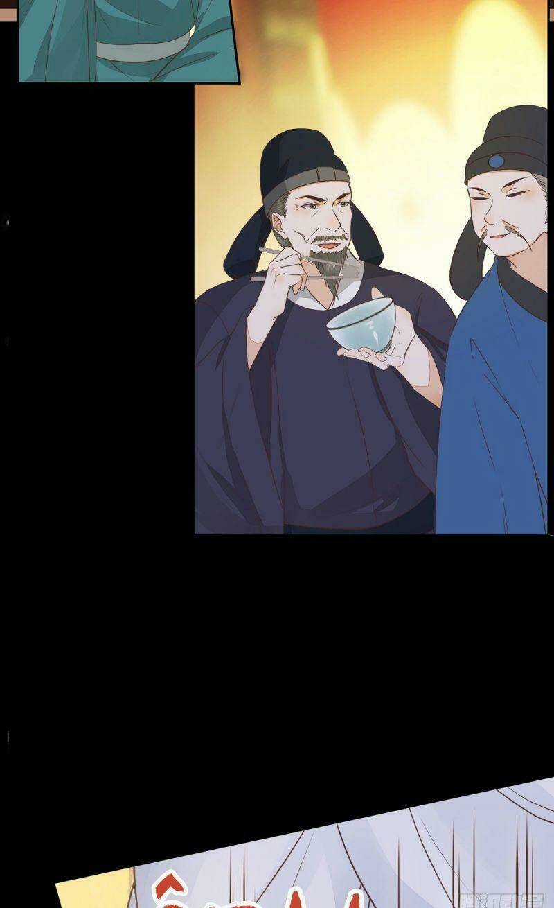 Sát Thủ Vương Phi Không Dễ Chọc Chapter 88 trang 10