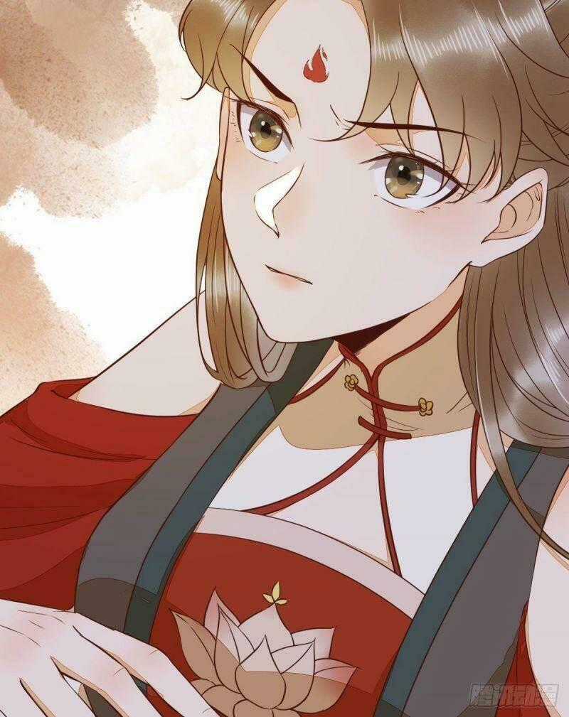 Sát Thủ Vương Phi Không Dễ Chọc Chapter 88 trang 39