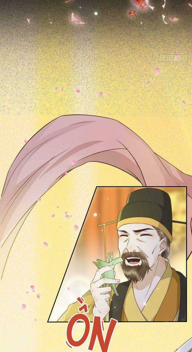 Sát Thủ Vương Phi Không Dễ Chọc Chapter 88 trang 8