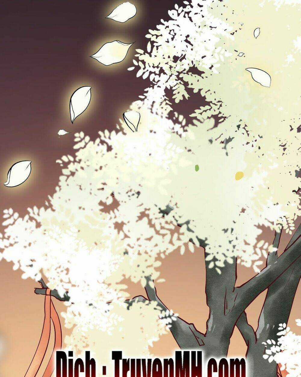 Sát Thủ Vương Phi Không Dễ Chọc Chapter 9 trang 6