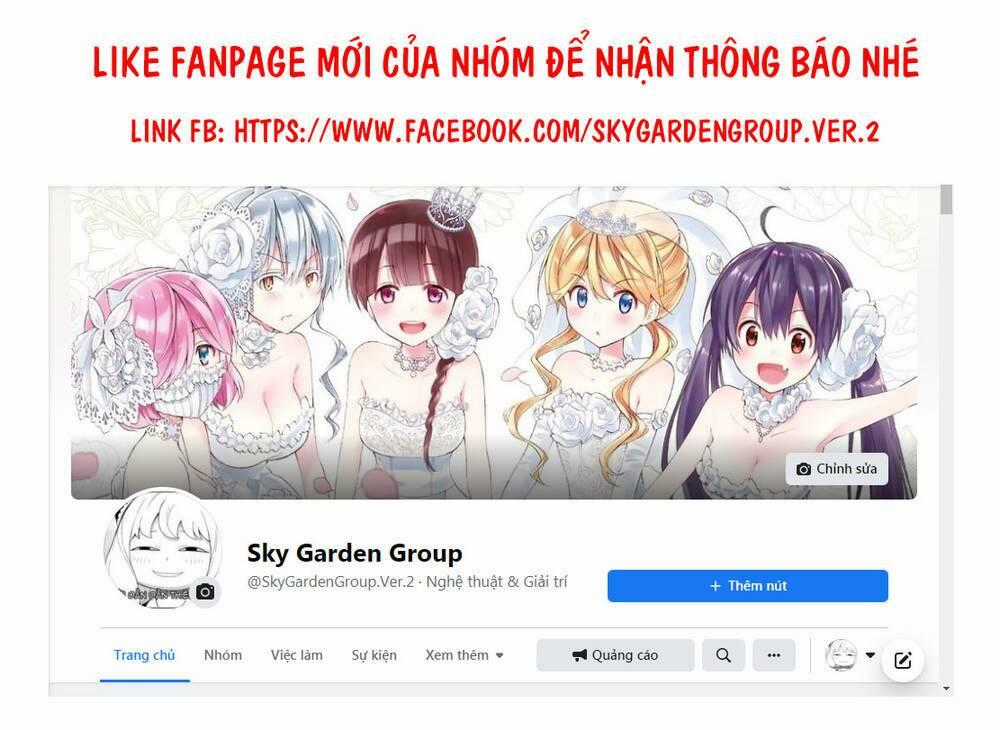 Satanophany Chapter 149 trang 1